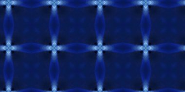 güzel soyut arkaplan tasarımı ve deseni