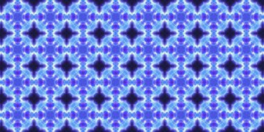 Soyut renkli sulu boya arka plan çok güzel gökkuşağı doku