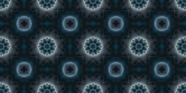 yaratıcı kalıp arkaplanı, kopyalama alanı