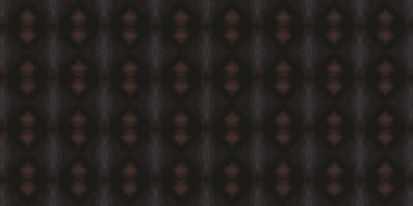 Kusursuz geometrik süs deseni. soyut arkaplan.