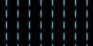 arkaplan, yaratıcı ve tasarım sanat dokusu için soyut renkli desen