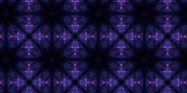 Kopyalama alanı için soyut yaratıcı arkaplan