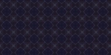 Kusursuz geometrik süslemeli desen, soyut arkaplan