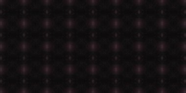 soyut desen çizimi, kusursuz arkaplan