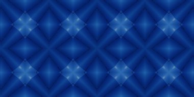 yaratıcı arka plan kopya alanı ile