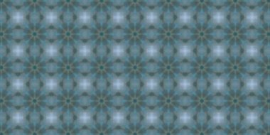 güzel, pürüzsüz desen, soyut duvar kağıdı arkaplan