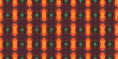 Soyut renkli sulu boya arka plan çok güzel gökkuşağı doku