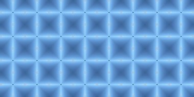 Kusursuz geometrik süslemeli desen, soyut arkaplan
