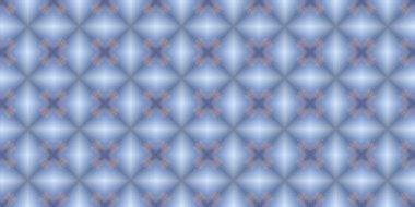 Kusursuz geometrik süs deseni. soyut arkaplan.
