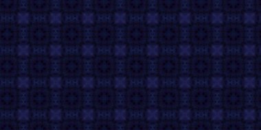 soyut grafik desen, kusursuz arkaplan