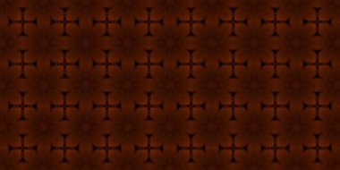 soyut desen çizimi, kusursuz arkaplan