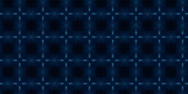 geometrik şekilli kusursuz desen illüstrasyon lustrasyonuName