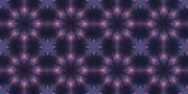 soyut arkaplan, kopyalama alanı, tasarım illüstrasyonu