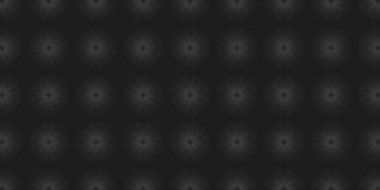 soyut grafik desen, kusursuz arkaplan