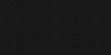 Siyah kağıt dokusu arkaplanı