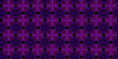 soyut arkaplan, sanat, güzellik, illüstrasyon, aşk, kalp