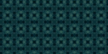 Geometrik elementlerle kusursuz soyut arkaplan