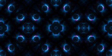 yaratıcı kusursuz kalıp, kopyalama alanı için arkaplan