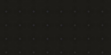 Kusursuz geometrik süslemeli desen, soyut arkaplan