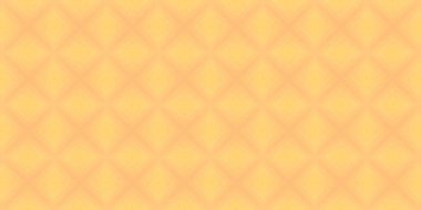 Kusursuz geometrik süslemeli desen, soyut arkaplan