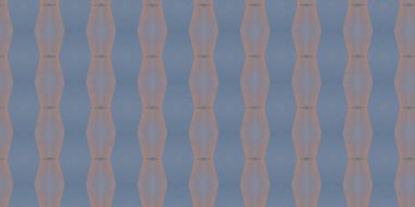 soyut geometrik arkaplan, pürüzsüz desen