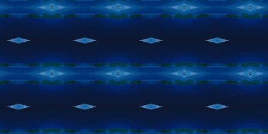 Kusursuz geometrik süs deseni. soyut arkaplan.