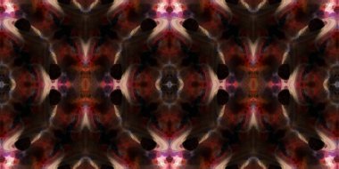 güzel, pürüzsüz desen, soyut duvar kağıdı