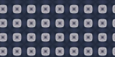 soyut geometrik desen, vektör illüstrasyonu