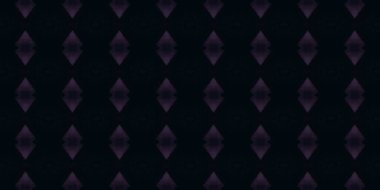 soyut grafik desen, kusursuz arkaplan