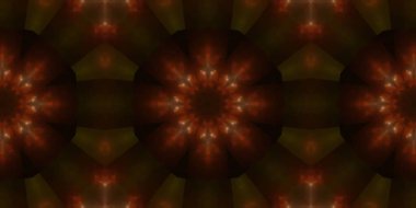 yaratıcı soyut arkaplan, kopyalama alanı