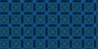 soyut arkaplan çizimi, kusursuz, kopyalama alanı