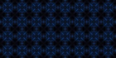 soyut desen çizimi, kusursuz arkaplan