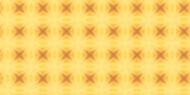 Kusursuz geometrik süs deseni. soyut arkaplan.