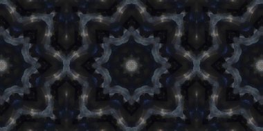 arkaplan tasarımı için soyut yaratıcı arkaplan