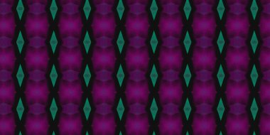 yaratıcı soyut arkaplan, alan dokusunu kopyala