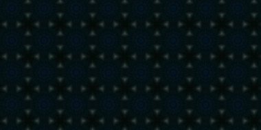 soyut desen çizimi, kusursuz arkaplan