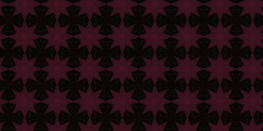 soyut arkaplan tasarımı ve dokusu