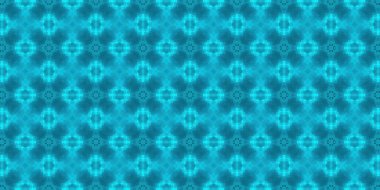 yaratıcı kalıp tasarımı, kopyalama alanı arkaplanı