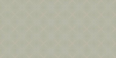 soyut grafik desen, kusursuz arkaplan