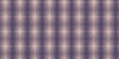 soyut grafik desen, kusursuz arkaplan