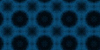 Kusursuz desen arkaplanı, soyut illüstrasyon