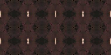 Kusursuz geometrik süslemeli desen, soyut arkaplan