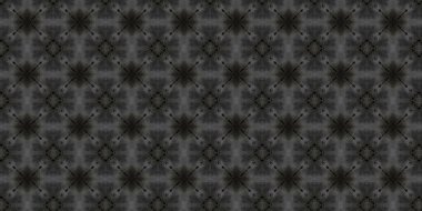 Kusursuz desen arkaplanı, soyut illüstrasyon