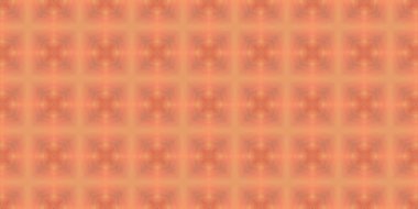 pürüzsüz desen, grafik doku arkaplanı, boşluk duvar kağıdını kopyala