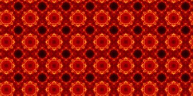 Kopyalama alanı ve duvar kağıdı için soyut yaratıcı arkaplan