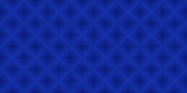 Geometrik elementlerle kusursuz soyut arkaplan