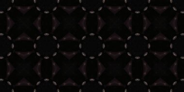 soyut grafik kusursuz arkaplan, boşluk duvar kağıdını kopyala