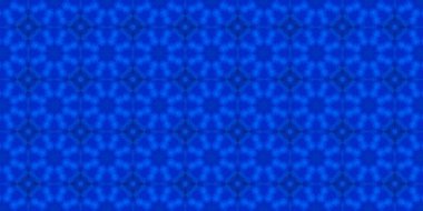 creative abstract background with artistic pattern