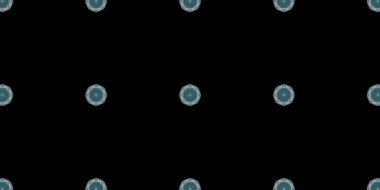 seamless abstract pattern, background