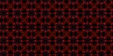 Kopyalama alanı için soyut arkaplan, dikişsiz duvar kağıdı